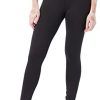 CARE OF by PUMA Women's 587177 Sports Leggings