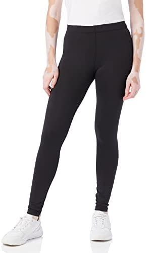 CARE OF by PUMA Women's 587177 Sports Leggings