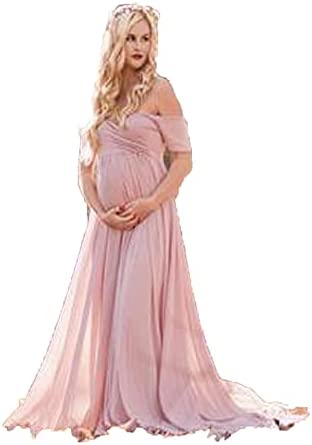 Maternity Photography Dress, Fitted Maternity Gowns, Fancy Pregnancy Gown, Fitted Maternity Shoot Dresses