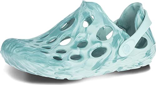 Merrell Men's Hydro Moc Water Shoe, Medium