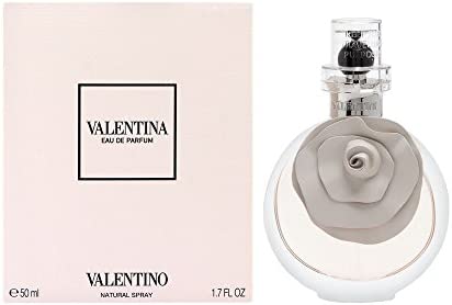 Valentino Valentina Eau de Parfum - 50 ml